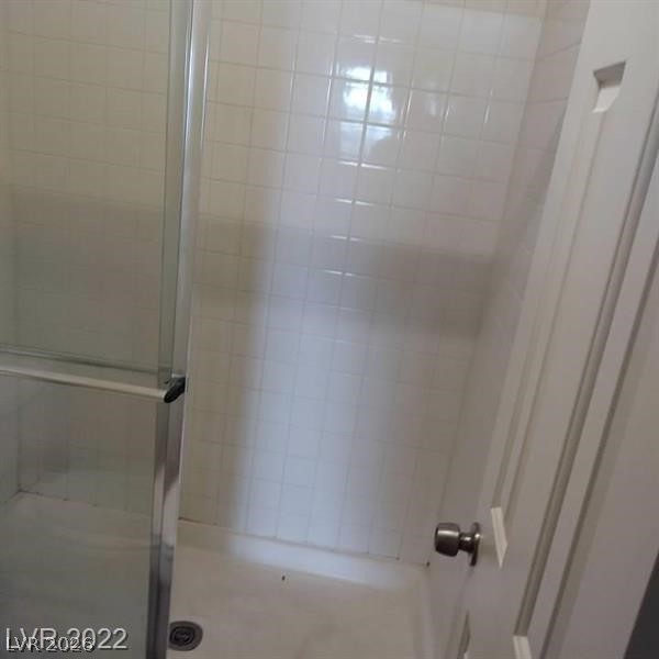2725 South Nellis Boulevard 1158 Las Vegas NV 89121