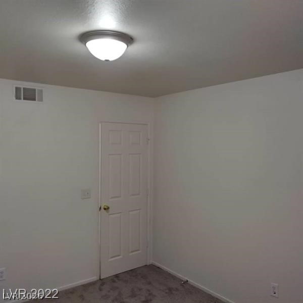 2725 South Nellis Boulevard 1158 Las Vegas NV 89121