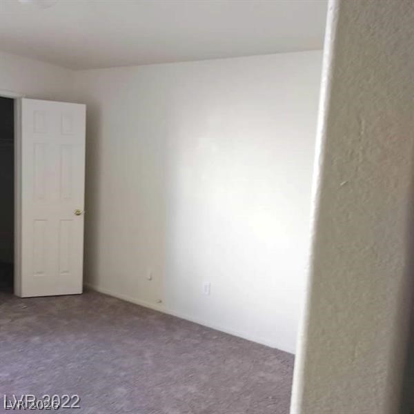 2725 South Nellis Boulevard 1158 Las Vegas NV 89121