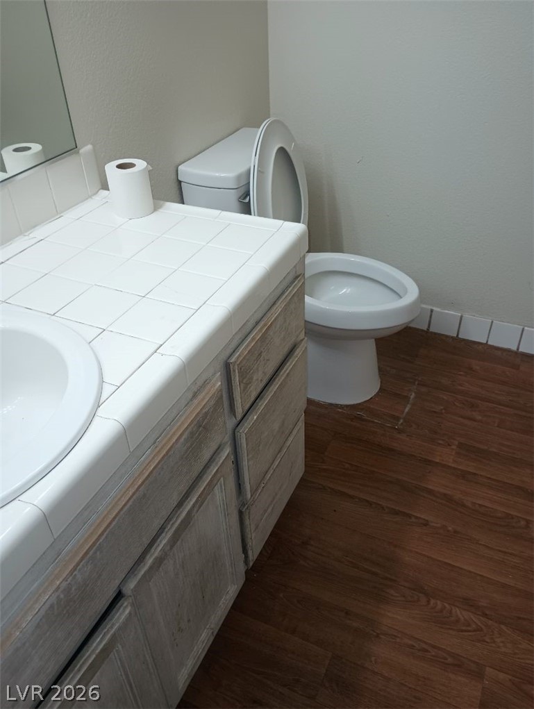 2725 South Nellis Boulevard 1158 Las Vegas NV 89121