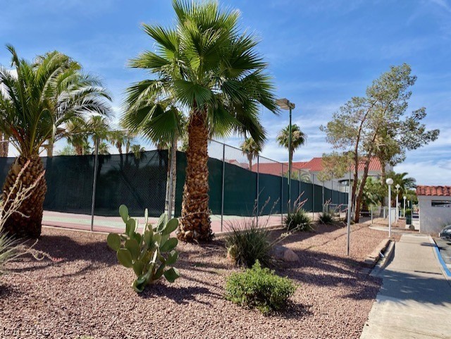 2725 South Nellis Boulevard 1158 Las Vegas NV 89121