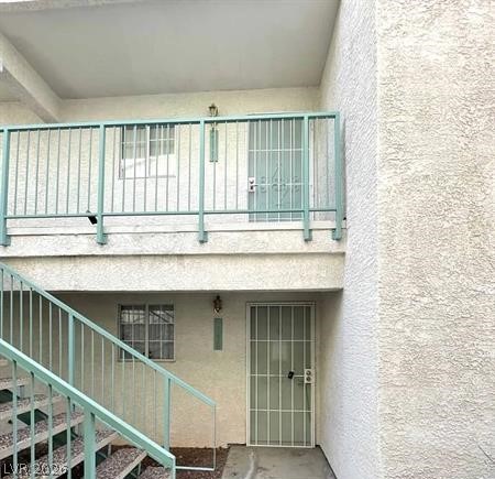 2725 South Nellis Boulevard 1158 Las Vegas NV 89121