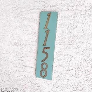 2725 South Nellis Boulevard 1158 Las Vegas NV 89121