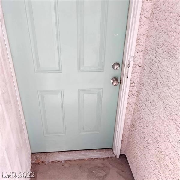 2725 South Nellis Boulevard 1158 Las Vegas NV 89121