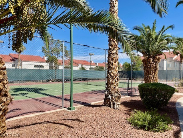 2725 South Nellis Boulevard 1158 Las Vegas NV 89121