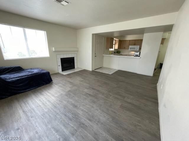 2725 South Nellis Boulevard 1158 Las Vegas NV 89121