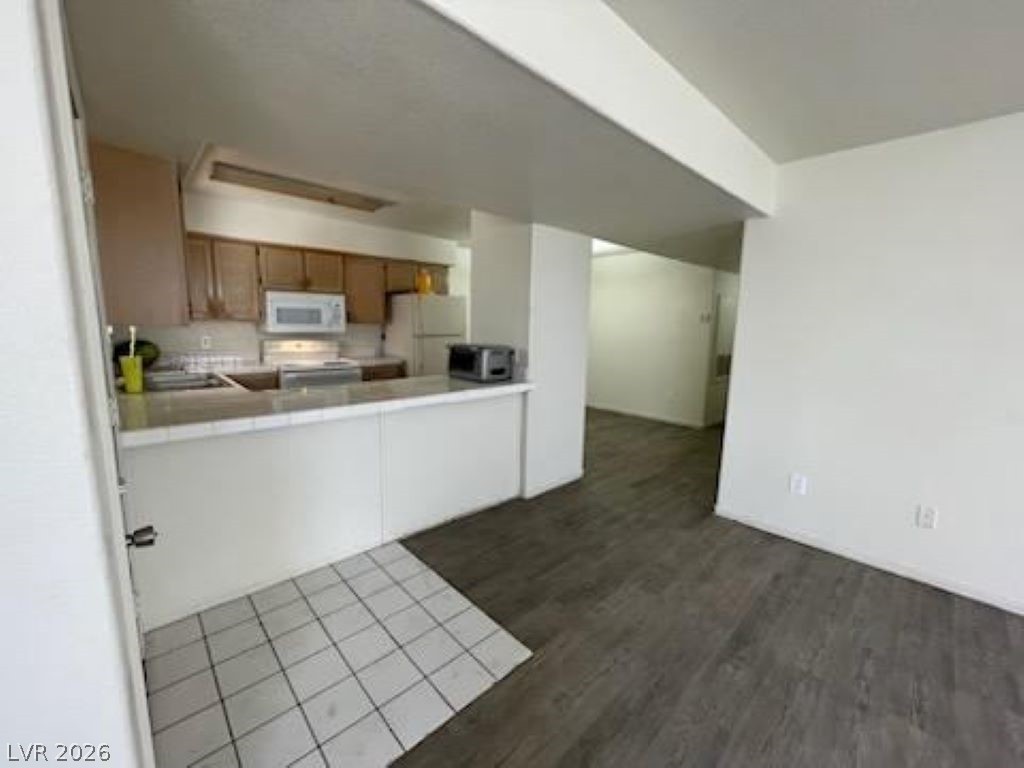 2725 South Nellis Boulevard 1158 Las Vegas NV 89121