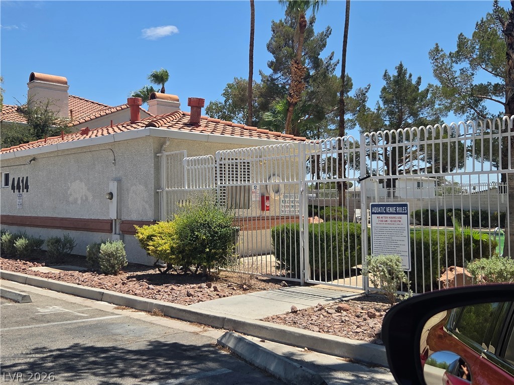 4320 West Lake Mead Boulevard 202 Las Vegas NV 89108