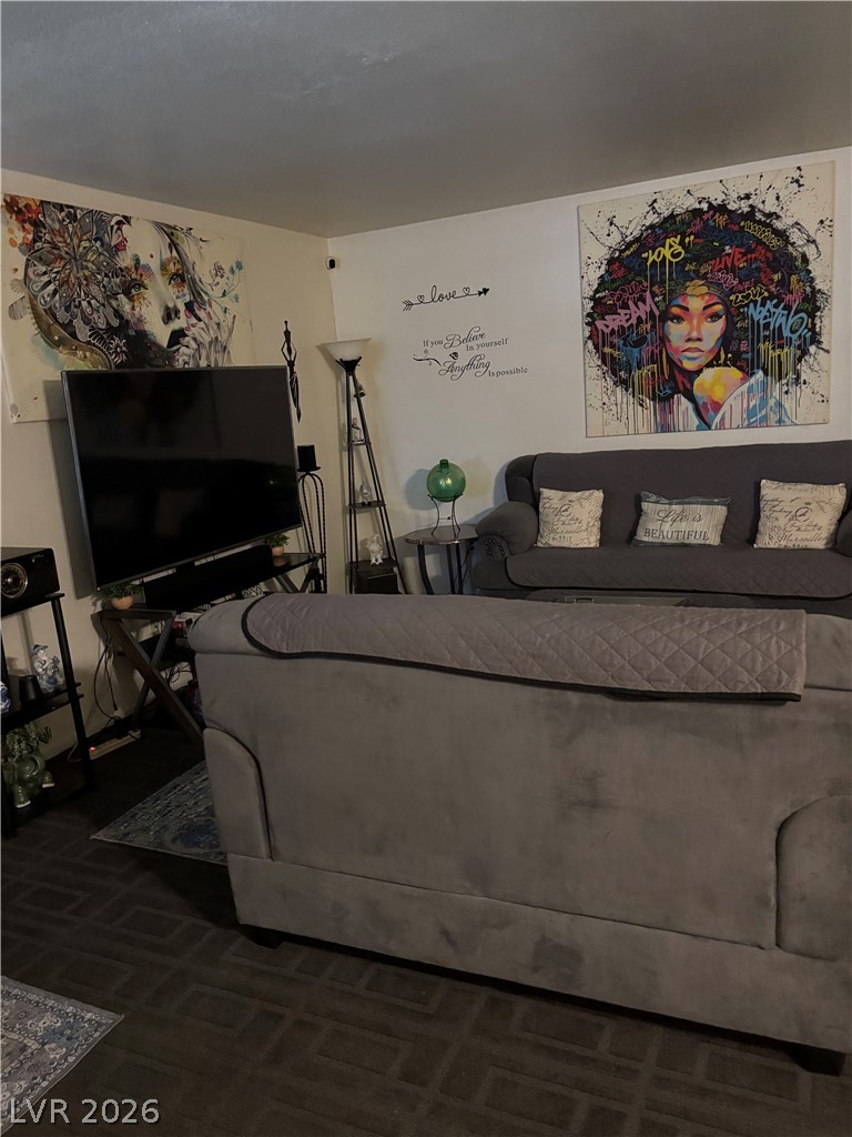 4320 West Lake Mead Boulevard 202 Las Vegas NV 89108