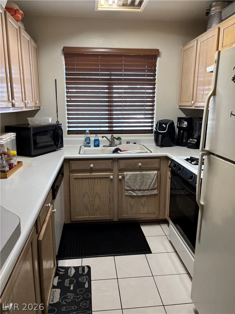 4320 West Lake Mead Boulevard 202 Las Vegas NV 89108