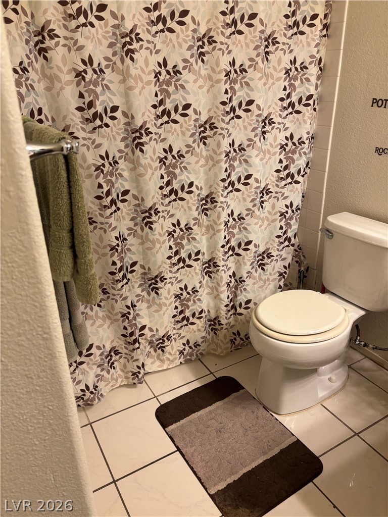 4320 West Lake Mead Boulevard 202 Las Vegas NV 89108