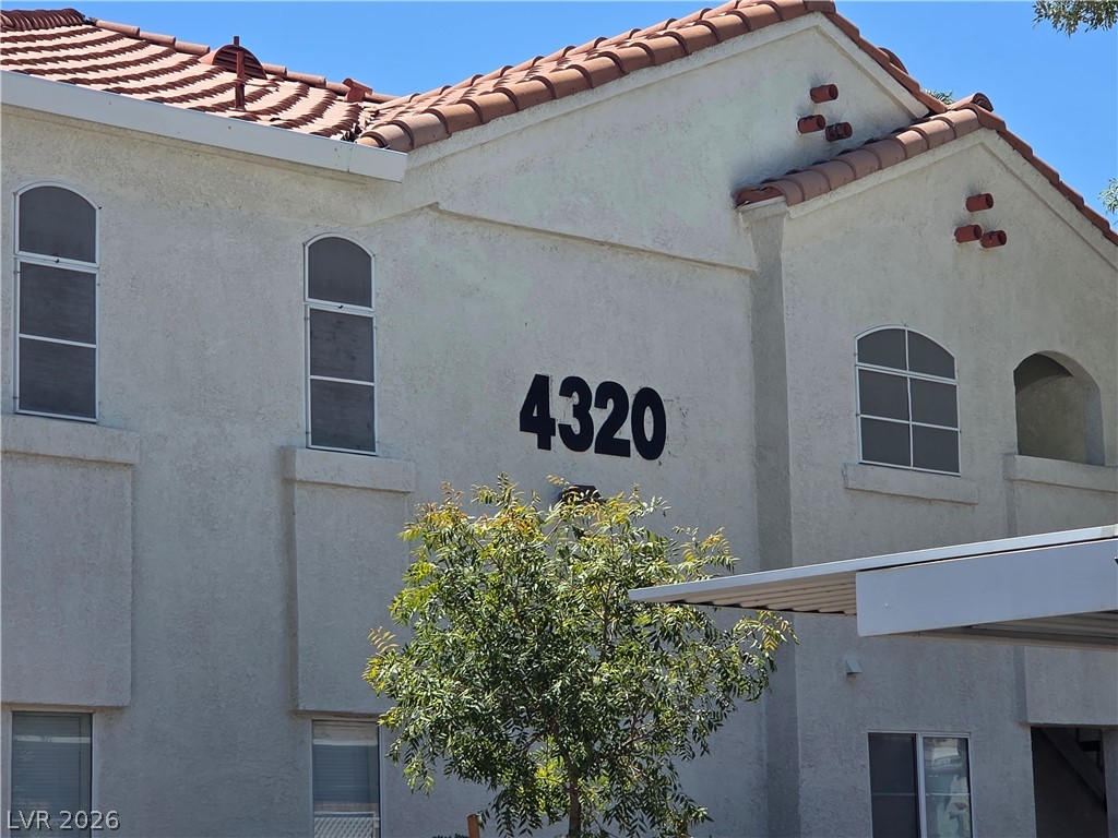 4320 West Lake Mead Boulevard 202 Las Vegas NV 89108