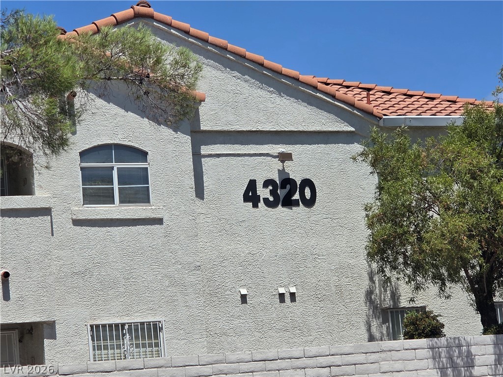 4320 West Lake Mead Boulevard 202 Las Vegas NV 89108