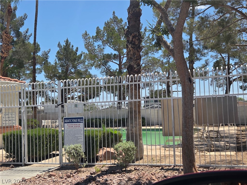 4320 West Lake Mead Boulevard 202 Las Vegas NV 89108