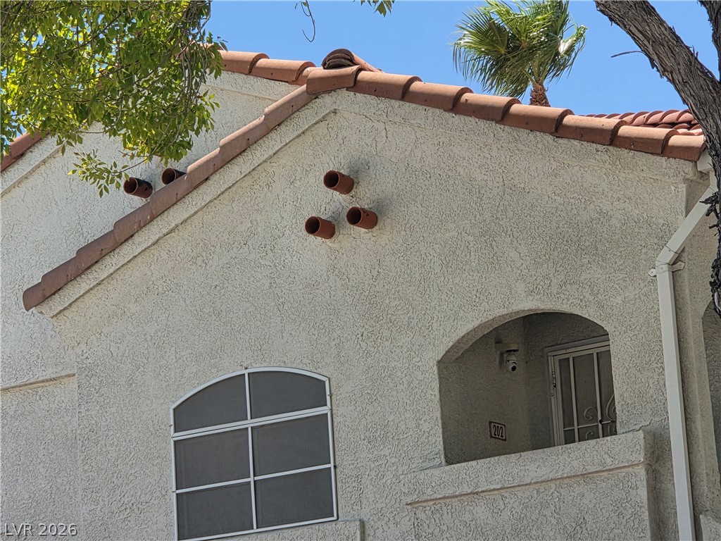 4320 West Lake Mead Boulevard 202 Las Vegas NV 89108