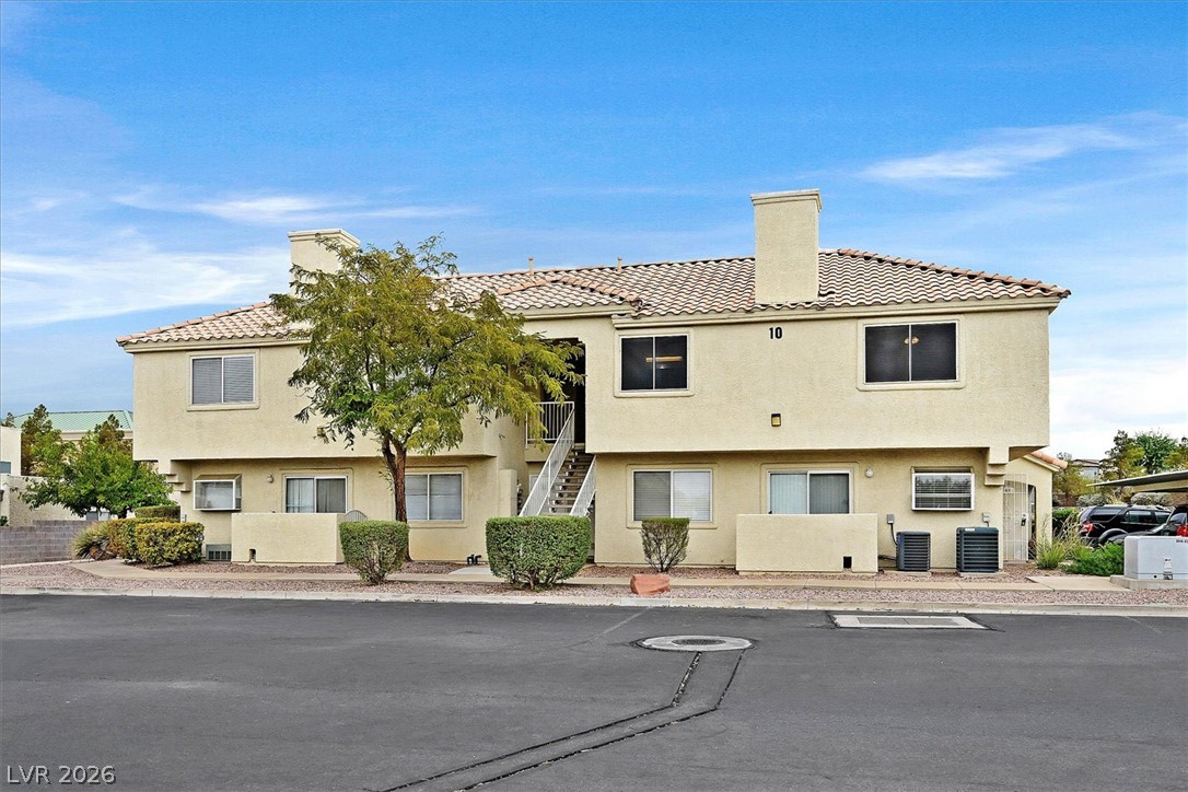 756 Anne Lane 0 Henderson NV 89015