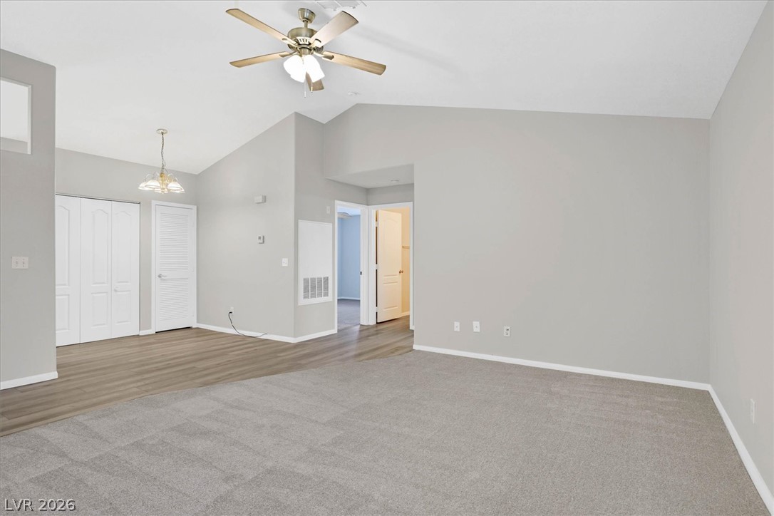 756 Anne Lane 0 Henderson NV 89015