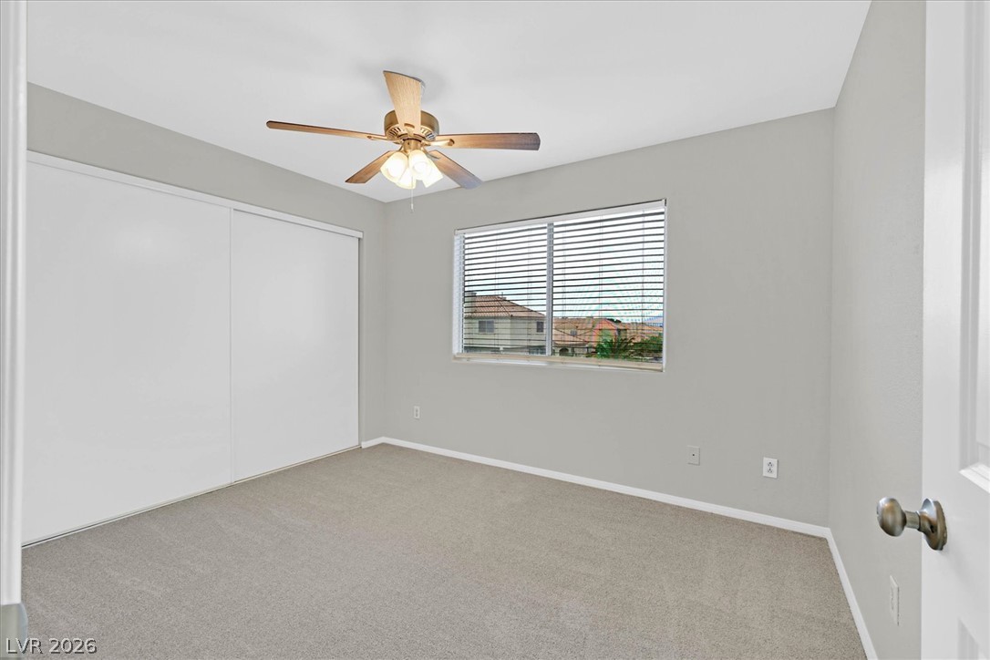756 Anne Lane 0 Henderson NV 89015