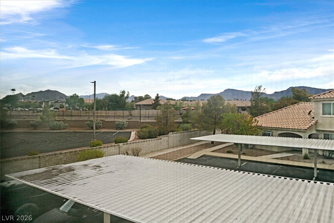 756 Anne Lane 0 Henderson NV 89015