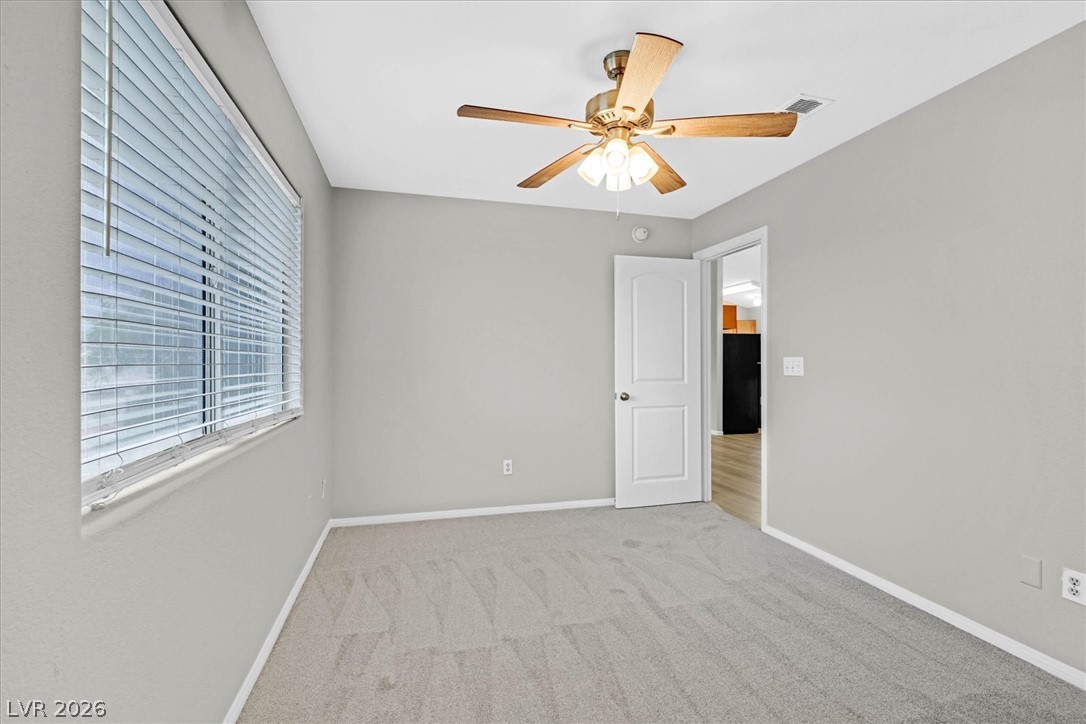 756 Anne Lane 0 Henderson NV 89015