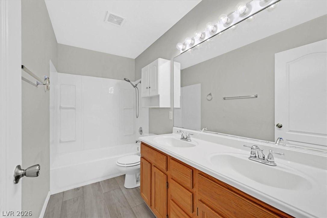 756 Anne Lane 0 Henderson NV 89015