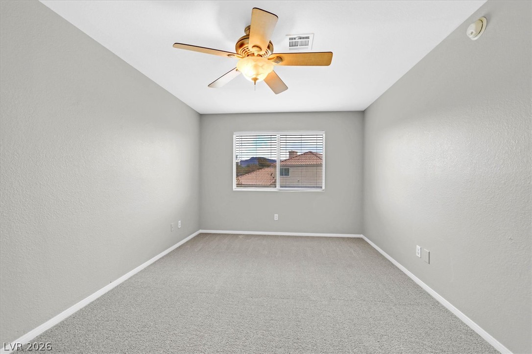 756 Anne Lane 0 Henderson NV 89015