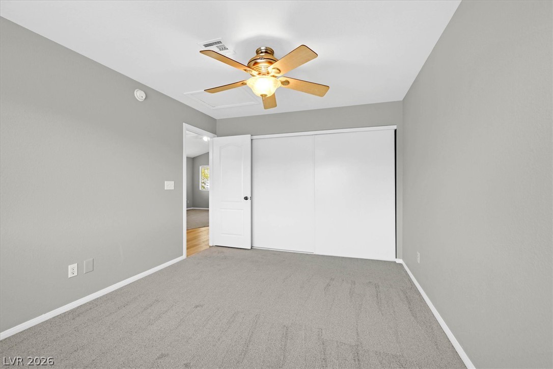 756 Anne Lane 0 Henderson NV 89015