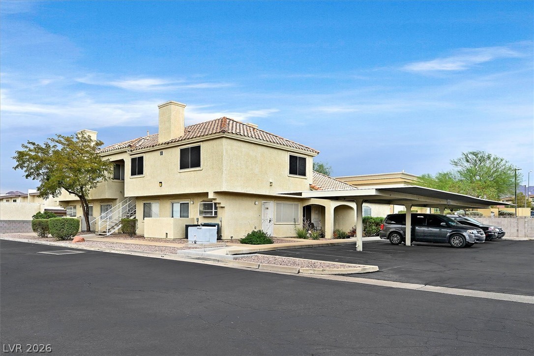 756 Anne Lane 0 Henderson NV 89015
