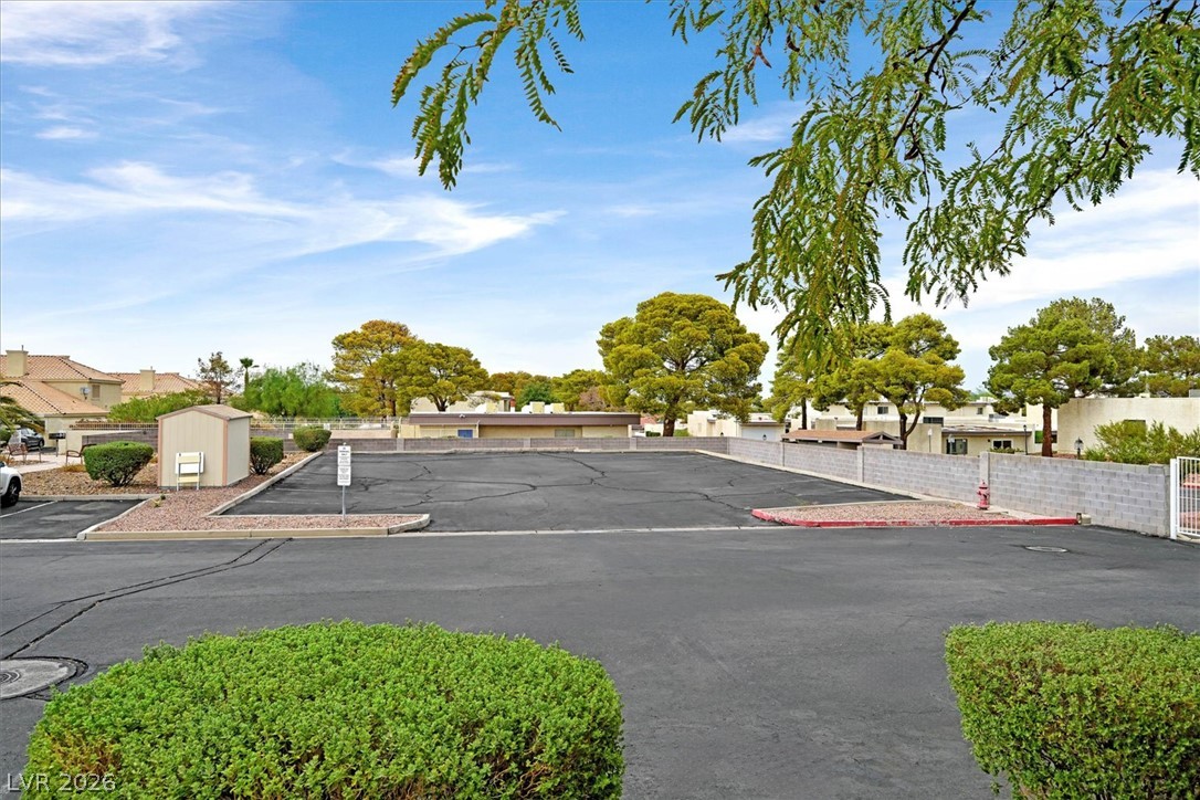 756 Anne Lane 0 Henderson NV 89015
