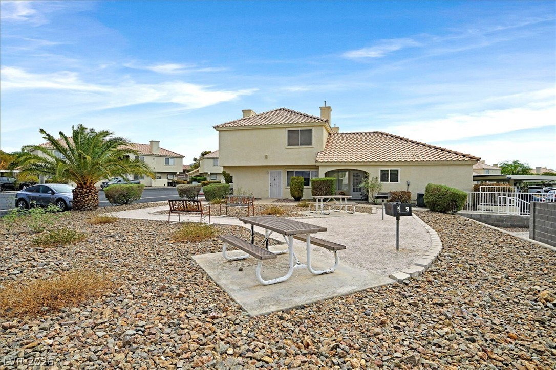 756 Anne Lane 0 Henderson NV 89015