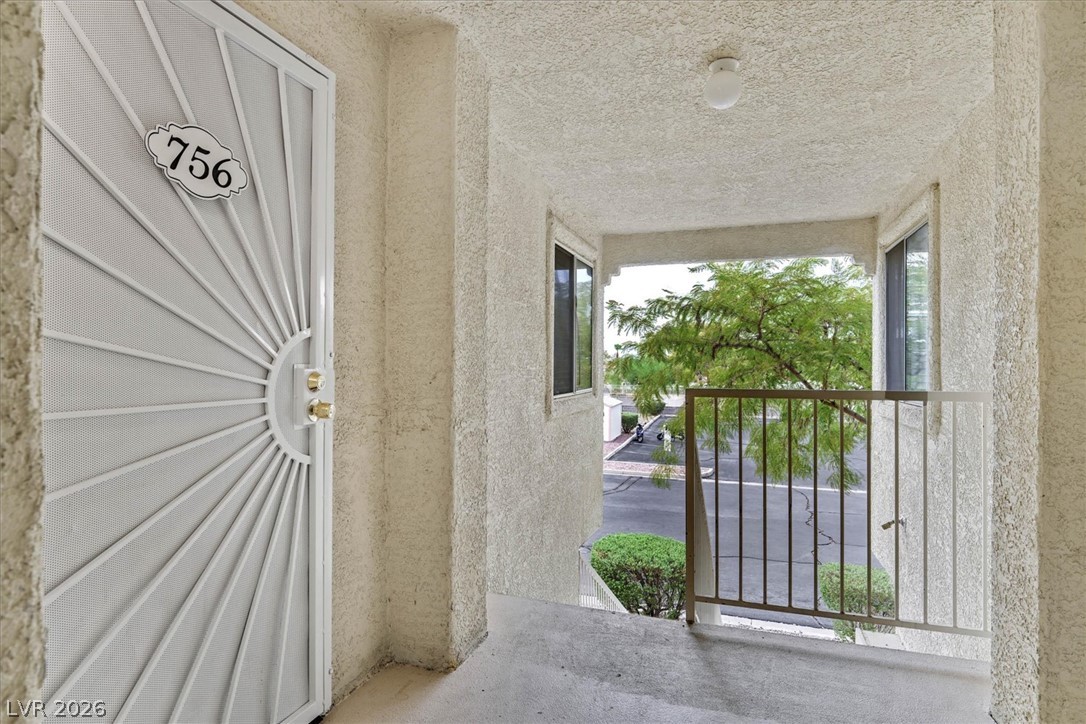 756 Anne Lane 0 Henderson NV 89015