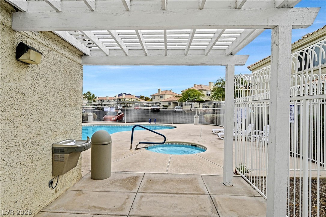 756 Anne Lane 0 Henderson NV 89015