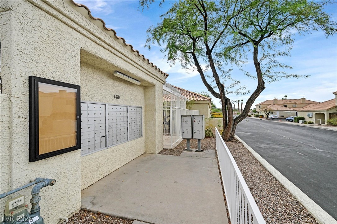 756 Anne Lane 0 Henderson NV 89015