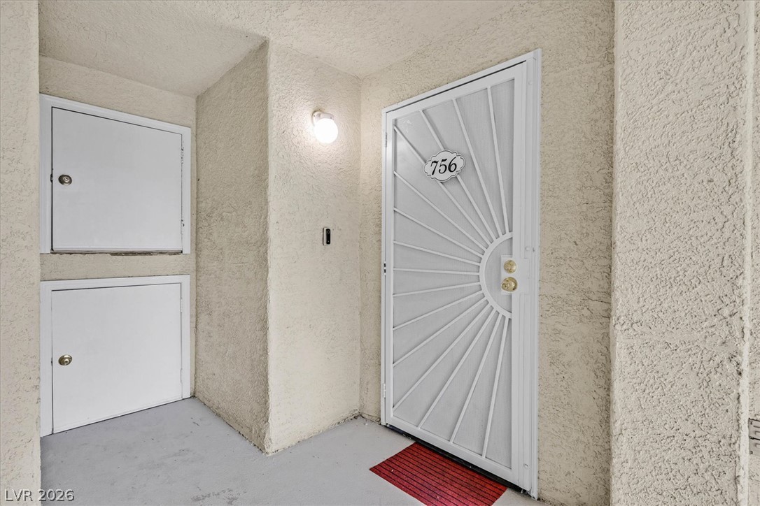 756 Anne Lane 0 Henderson NV 89015