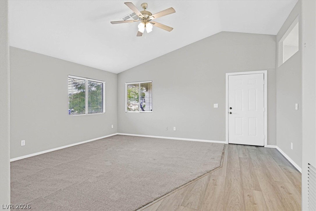 756 Anne Lane 0 Henderson NV 89015