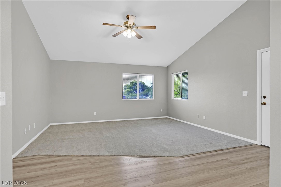 756 Anne Lane 0 Henderson NV 89015