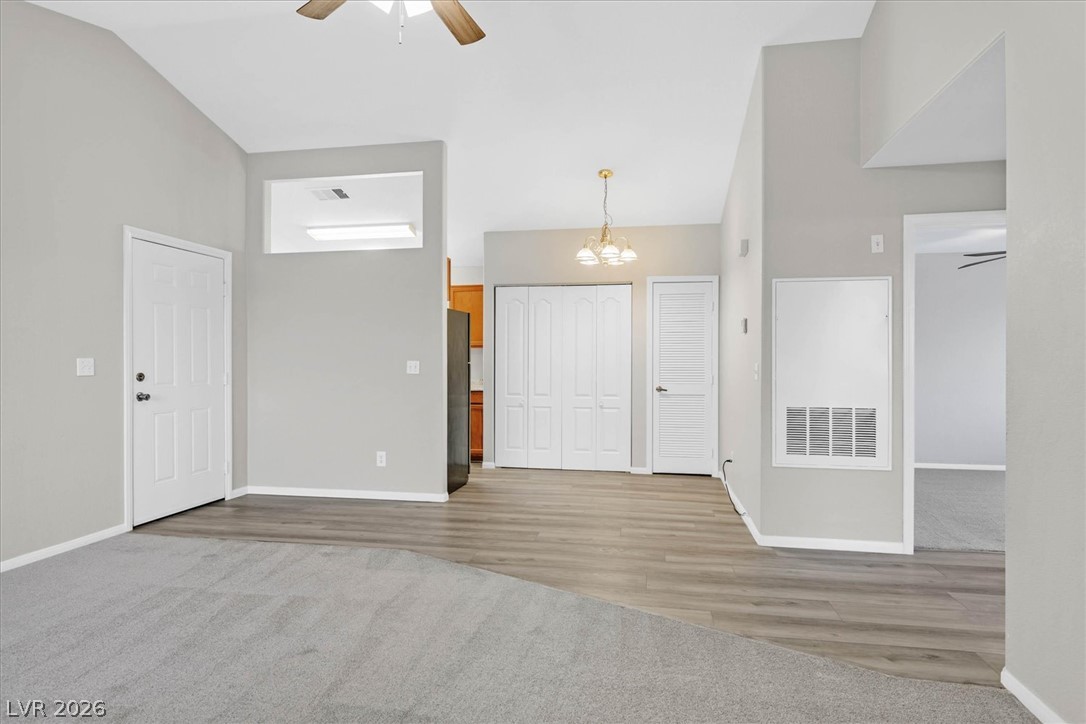 756 Anne Lane 0 Henderson NV 89015