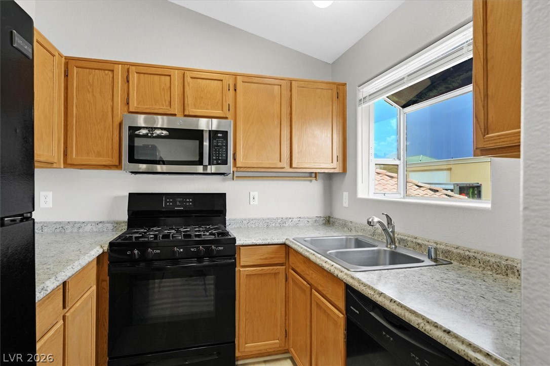 756 Anne Lane 0 Henderson NV 89015