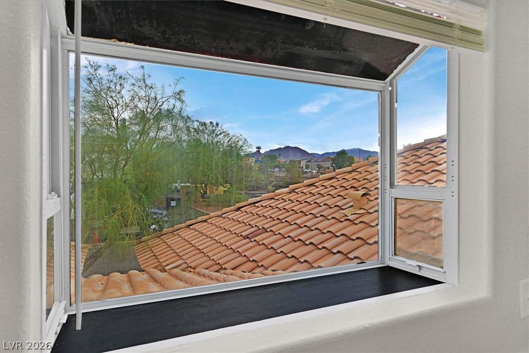 756 Anne Lane 0 Henderson NV 89015