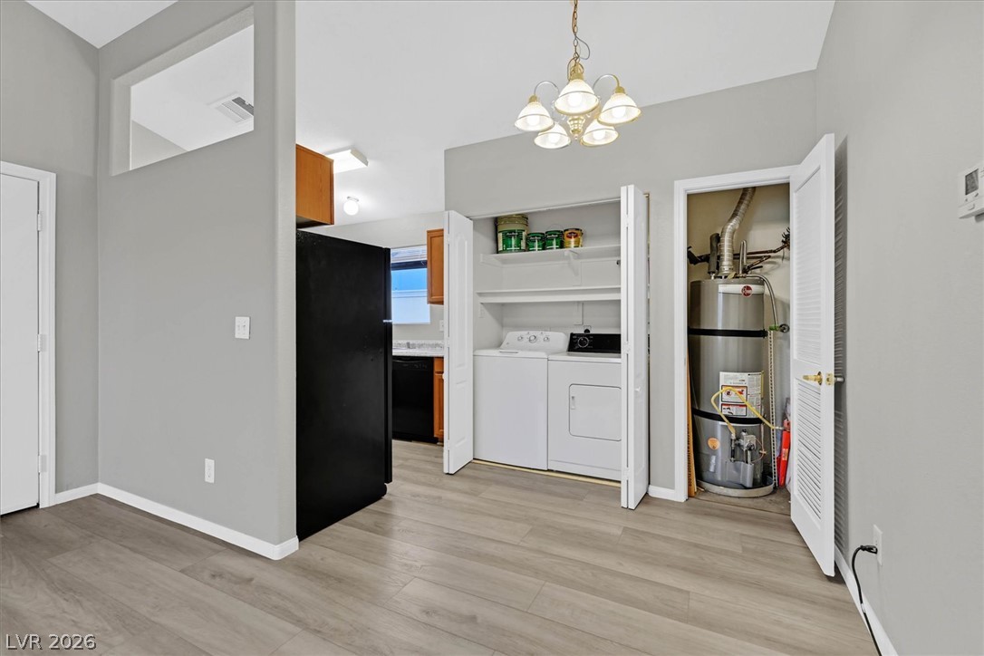 756 Anne Lane 0 Henderson NV 89015