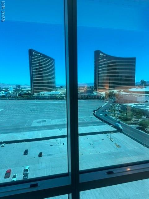 2000 North Fashion Show Drive 2009 Las Vegas NV 89109