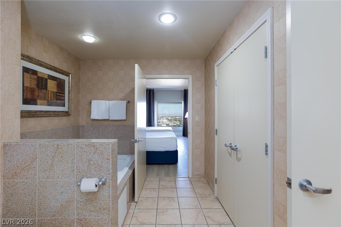 211 East Flamingo Road 1617 Las Vegas NV 89169