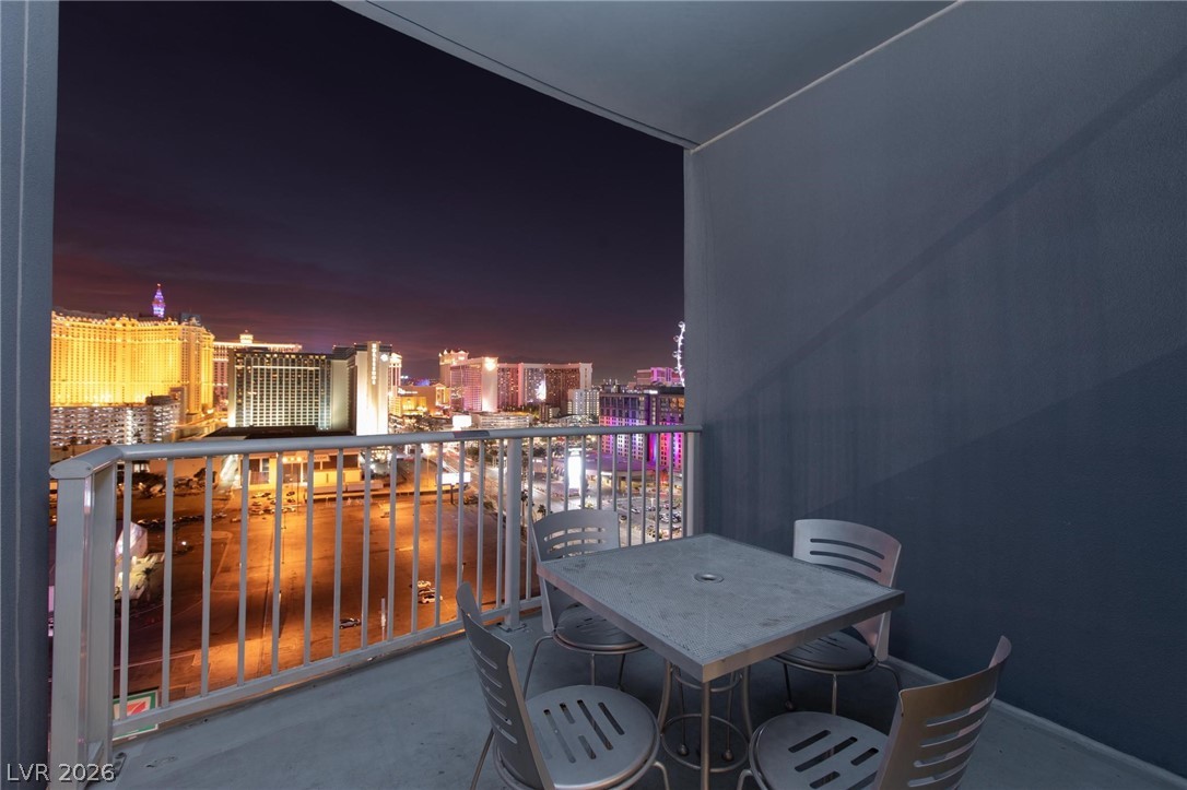 211 East Flamingo Road 1617 Las Vegas NV 89169