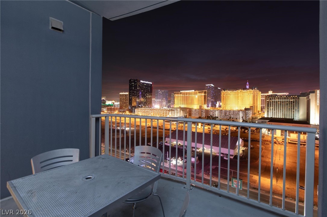 211 East Flamingo Road 1617 Las Vegas NV 89169