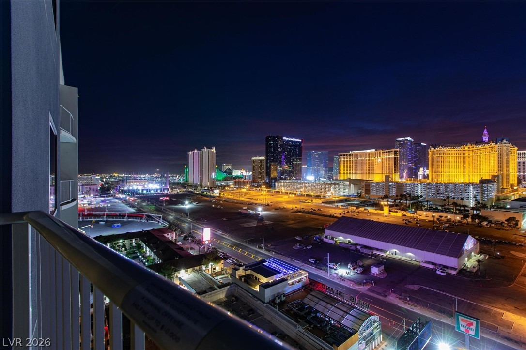 211 East Flamingo Road 1617 Las Vegas NV 89169