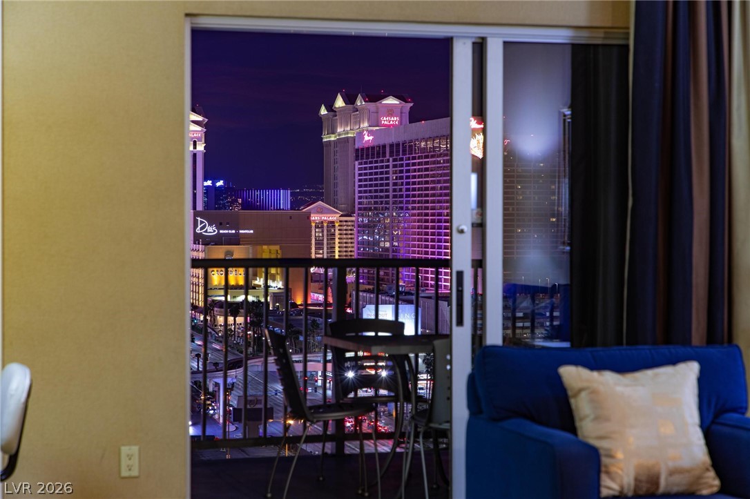 211 East Flamingo Road 1617 Las Vegas NV 89169