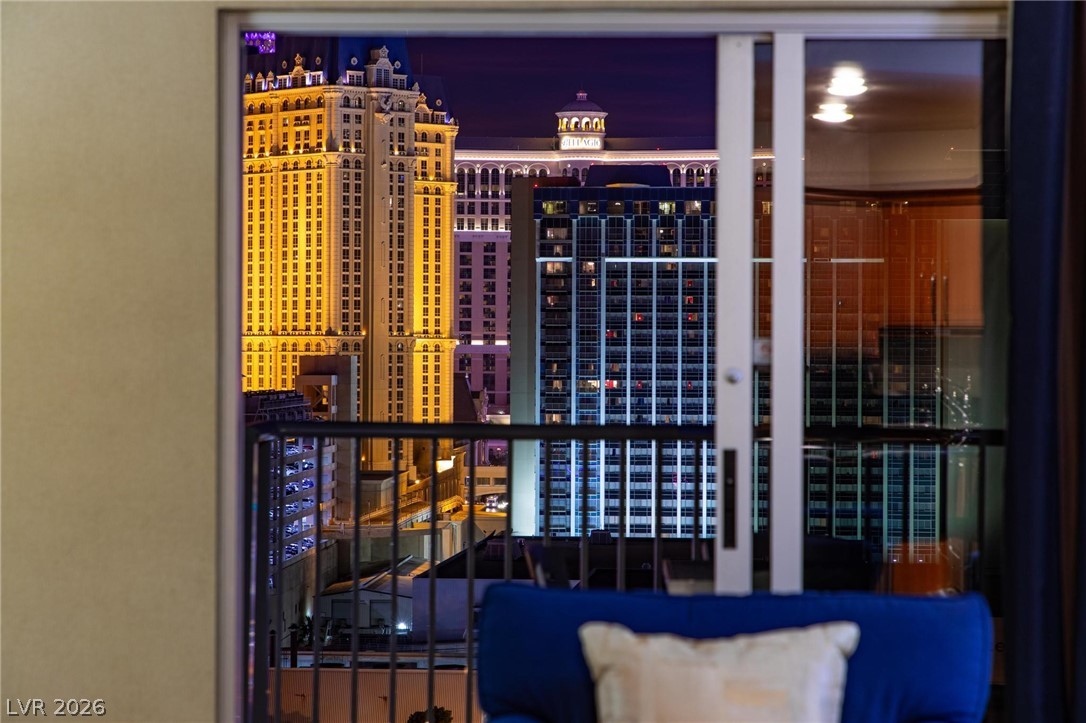 211 East Flamingo Road 1617 Las Vegas NV 89169