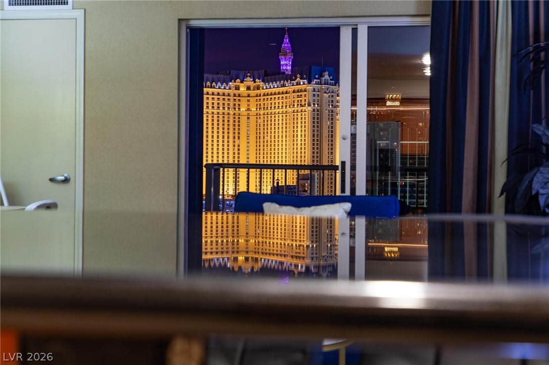 211 East Flamingo Road 1617 Las Vegas NV 89169