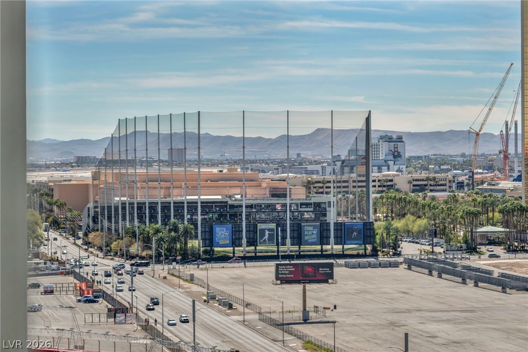 211 East Flamingo Road 1617 Las Vegas NV 89169