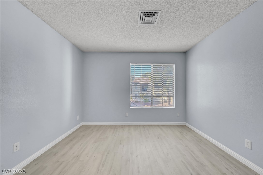 4730 Nara Vista Way 202 Las Vegas NV 89103
